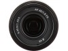 Samyang for Sony E AF 45mm f/1.8 FE Lens 